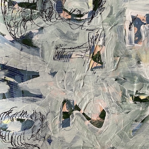 Kate Sansom, 'Book 03', 2021-2022